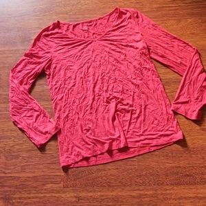 💟Harve Benard top‎